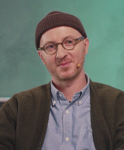 Dlaczego woda w restauracji jest tak droga? Przedsiębiorca tłumaczy