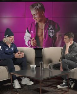 "Wszyscy się śmiali". Sprzedaje paliwo po 4,99. Mówi, czy się opłaca