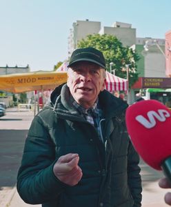 Posłuchaj doświadczonego zbieracza. O tym pamiętaj, idąc na grzyby