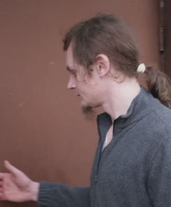 Król mebli z Sulęcina. To usłyszał u Romów, którym dostarczył towar