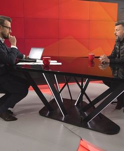 Ziobro przed komisją śledczą. Ekspert: "Skończy się blamażem"