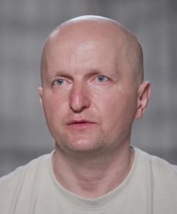 Wysłał towar do Portugalii i zaliczył wtopę. Klient żąda 6 tys. euro