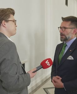 "Pała na szynach". Posłowie oceniają dwa lata rządów koalicji