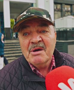 Mieszkańcy Białegostoku ocenili rząd dwa lata po wyborach