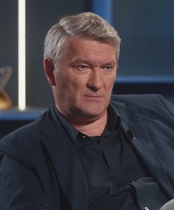 Obnażył słabość rosyjskich szpiegów. Ekspert: Tu bym wypatrywał luki