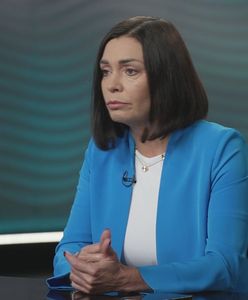 Konfrontacja? "Ziobro i tak mówiłby nieprawdę"