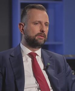 Kosiniak-Kamysz: Pobór zawieszony, ale Polska stawia na przeszkolenie obywateli