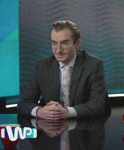 NIK i Bezpieczny Kredyt 2 proc. "Czas, żeby się wyspowiadali"