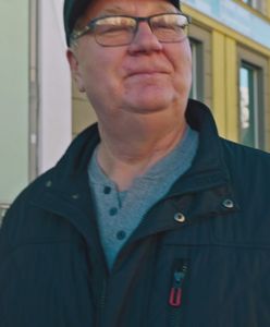 Hołownia na ambasadora w USA? Polacy powiedzieli, co o tym myślą