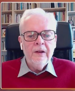 Afera wokół CPK. "PiS chce zminimalizować straty"