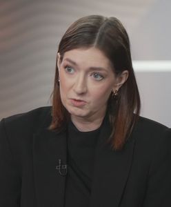 Afera wokół CPK. PiS skontroluje MRIRW i KOWR