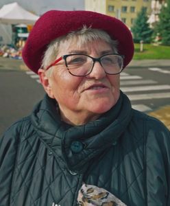 Nowości na cmentarzach. Na to Polacy wydają najwięcej pieniędzy