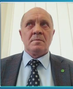 Sawicki: dzisiaj PiS śmieje się w nos mojej koalicji