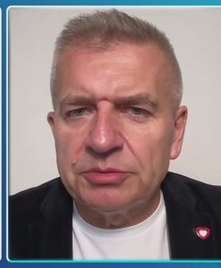 Nowe pomysły PiS. Doszło do spięcia w studiu