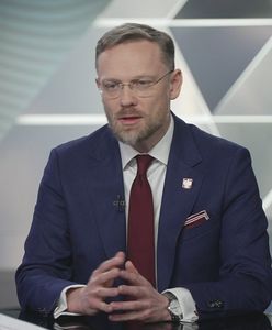 Szef Kancelarii Prezydenta o Ziobrze. Mówił o prawie azylu