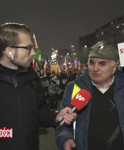Ruch Obrony Granic na Marszu. "Zagrożenie się nasila"