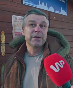 Zapytaliśmy w bastionie PiS-u o ostatnie afery. "Wszyscy są tacy sami"