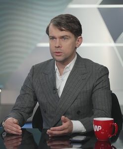 Szef KOWR do dymisji? "To powinna być ostatnia godzina jego pracy"