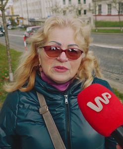 Czarzasty będzie lepszy od Hołowni? Mieszkańcy Białegostoku ocenili