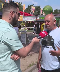 Wakacje w Polsce czy za granicą? Polacy są podzieleni. "W Polsce stanowczo drożej"