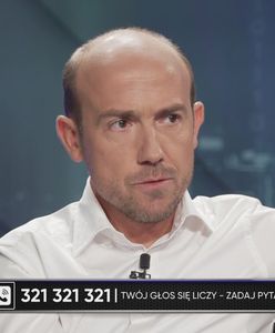 "Zderzymy się z PiS". Budka zapowiada walkę na konwencje