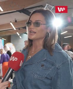 Karolina Gilon podsumowuje przeniesienie "Love Island" z Polsatu do TV4. Ocenia też pierwszą edycję w nowej stacji