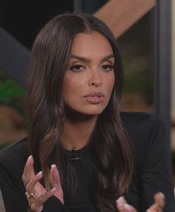 Klaudia El Dursi wróciła do Polski. "Kolumbijczycy są nieprzyjemni i niemili. Nie było tak rajsko, jak myślałam"