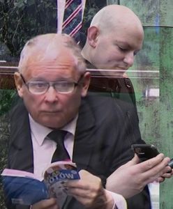 Młodzi ludzie nie wytrzymali. PiS sam się o to prosił