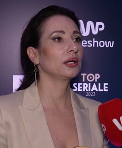 Top Seriale 2023: Nareszcie przyszedł czas, by mówić o serialach