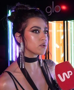 Co gwiazdy oglądają na popularnych platformach streamingowych? Odpowiedzi mogą zaskoczyć!