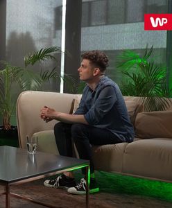 Małgorzata Rozenek o swoich zarobkach. Mówi, jaki procent jej dochodów pochodzi z social mediów