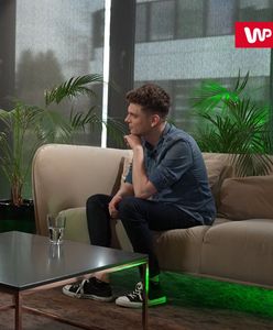 Małgorzata Rozenek zrezygnowała z alkoholu. Tłumaczy, dlaczego