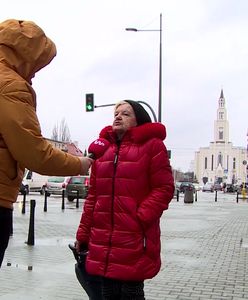 Ile Polacy dają księdzu "do koperty"? "Niech za robotę się wezmą"