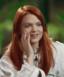 Margaret o pracy z Viki Gabor: Nie podobało się jej to, co powiedziała mama