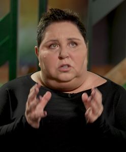 Dorota Wellman odsłania kulisy nowego programu. "Nigdy wcześniej tego nie robiłam"