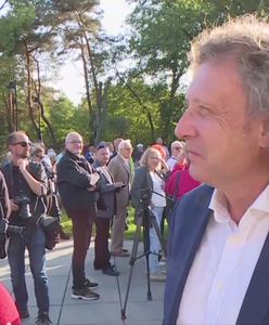 “Elektorat PiS-u nie jest winien”. Prezydent Sopotu wskazuje winnego