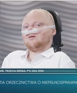 Patologie w orzecznictwie. Padły kuriozalne przykłady