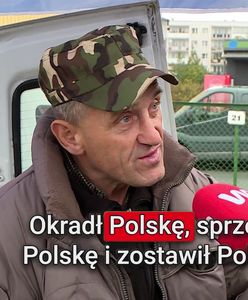 Kaczyński powinien iść na emeryturę? Oto, co sądzą Polacy