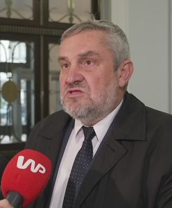 Były minister PiS przyznaje. "Ludzie mówili, że nie chcą już tego słuchać"