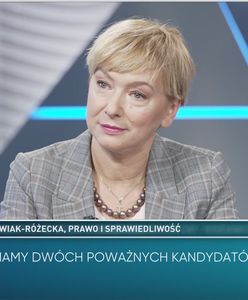 Ucieczka posłów PiS? Stachowiak komentuje