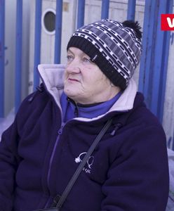 Na co Polacy wydali 14. emeryturę?