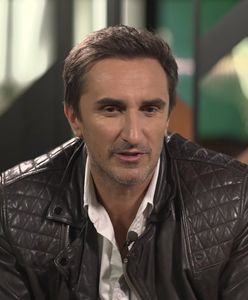 Karpiel-Bułecka odrzuca wszystkie propozycje z TV. Skusi się z Krupińską na "Azję Express"?