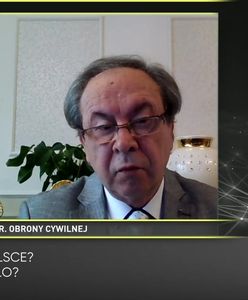 Plany premiera dot. bezpieczeństwa. Ekspert: jesteśmy spóźnieni