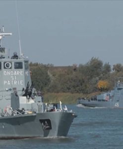 NATO wysyła tu nową grupę bojową. Wzmocnie wschodniej flanki