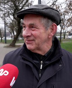 Polacy wydali wyrok. Tak oceniają reprezentację