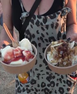 Pol’and’Rock 2022. Olbrzymia drożyzna dotarła i tutaj. "Jest przeskok"