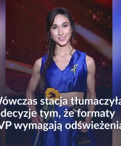 Gwiazdy Jacka Kurskiego. Wylansował kilka nazwisk