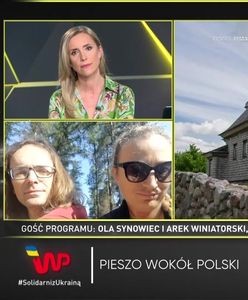 Omijana część naszego kraju. "Polacy boją się tam jeździć"