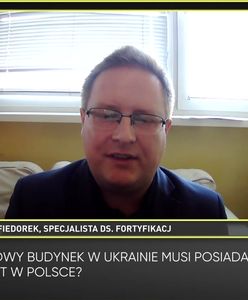 Czy Polska jest gotowa na rosyjską agresję? Specjalista o "śmiertelnej pułapce"