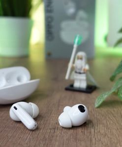 Czy warto kupić słuchawki Oppo Enco X2?